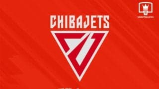 千葉ジェッツ、新戦力のウィリアムスニカが練習中に負傷…全治6週
