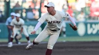 秋季福岡県大会の組み合わせ決定！東筑の初戦の相手は？西日本短大付と福岡大大濠が4回戦で対戦する可能性も【26年秋高校野球】
