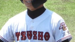 【一覧】昴学園、津田学園、津商などがシード権獲得！秋季三重大会シード決め地区予選【2026年秋高校野球】