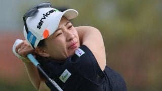 永井花奈、箱根で“過去イチ乳酸”も７位浮上「まぐれと思われないように…」今季２勝目へ控えめ