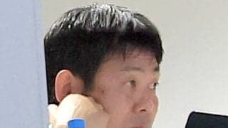 森保監督「本当ですか」横浜ＦＭの１６歳ＭＦのゴールを伝え聞き「素晴らしい。グイグイいってほしい」