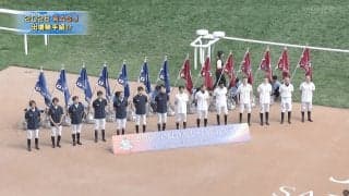 「ビジュ良すぎ」「存在感が凄い」WASJ参戦の“27歳美人騎手”と“インドの名手”揃い踏みの光景にネット沸く「めちゃくちゃ可愛い」