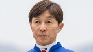 【札幌4R】武豊コワンニシタガウが鮮やか差し切りで初勝利