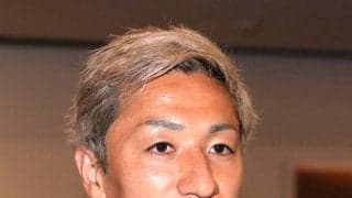前田大然がプレミアデビュー　イプスウィッチで開幕スタメン　スプリント＆守備で躍動し勝利に貢献