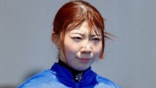 【札幌7R】河原田菜々が今年のJRA9勝目…ミサビスケッツで鮮やかV