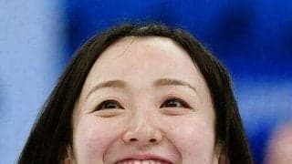 「藤沢五月さんが別人」「ボディービルダーの変化が凄すぎて」→３年たった最新姿！雰囲気ガラリ３５歳