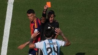 サッカー観戦と｢世界の改札｣最前線(1)幻のオレンジカードと｢交通系ICカード｣の夜明け、面倒くさい｢海外交通カード｣の払い戻し