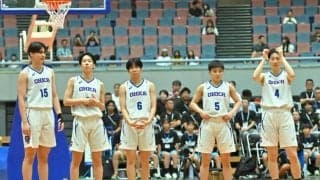 【U18日清食品トップリーグ2026】桜花学園「伝統の堅守速攻を武器に王座奪還へ」