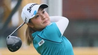 19歳ルーキー鳥居さくらが首位ターン…荒木優奈、神谷そらと並ぶ　吉田鈴は６位に後退