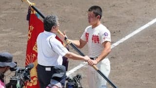 智弁和歌山の優勝は、2018年大阪桐蔭の春夏連覇以来、8年ぶり11度目の近畿勢「春夏連覇」【26年夏甲子園】
