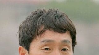 横山典弘騎手が札幌６ＲでＪＲＡ通算２万２０００回騎乗を達成　現役４人目、史上５人目