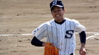 日本ハムの中継ぎ・堀瑞輝が復活！高校時代はU-18・国体での覚醒でドラ1を掴み取る！【主筆・河嶋宗一コラム『グラカンvol.133』】