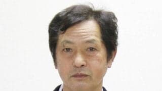 【ばんえい競馬】史上２人目の快挙！　久田守調教師が通算２５００勝