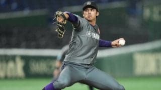都市対抗野球、注目選手紹介：ドラフト候補の3投手
