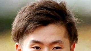 【名古屋城Ｓ】６か月ぶりでも強い！トリポリタニアがオープン初勝利　西村淳也騎手「結果を出せて良かったです」