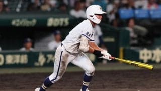 【一覧】霞ケ浦、常総学院、土浦日大などが県大会出場！秋季茨城大会1次予選【26年秋高校野球】