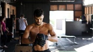 【スポーツメンタル】メンタルはスキルなのか？