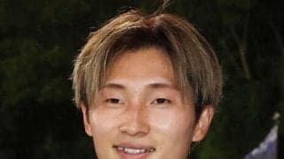 【町田】藤尾翔太、移籍を前提とした手続きと準備で離脱　23日本日の試合後スタンド周回に参加