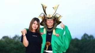 「泣かないと思っていた」平本世中の涙 尾崎将司さんの“鼓舞”も初V後押し