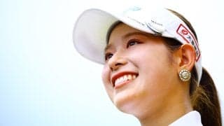 「みんながいる中で勝てたのは自信」 吉田鈴の価値ある2勝目 