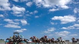 8月23日の出来事一覧/札幌・新潟・中京