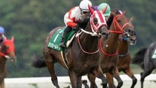 【盛岡・ジュニアグランプリ結果】セイカールトンが突き抜け芝重賞連勝