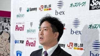 【スターダム】両国大会は５００４人動員　“満員御礼”ならずも歴代２位で岡田太郎社長は及第点「団体への信頼実感、全員が勝ち取った成果」欠場の梨杏はドクターストップ