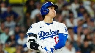 現役選手の“大谷離れ”に徹底反論…PCAが「上だと思えない」　殿堂入り右腕の本音