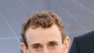 凱旋門賞戦線に異変！　３歳牝馬のダイヤモンドネックレスがデビュー７戦目で初黒星　２馬身差の完敗でブックメーカーの評価が急落