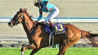 【新潟記念】アーバンシック＆ドゥレッツァが勝てばビワハヤヒデ以来！ 菊花賞馬の平地GIII制覇なるか