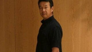 江川卓は「僕を舐めていたんですよ」　務まるはずもない“天才”の代役…痛感したプロの壁