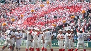甲子園優勝からわずか2日後！ 智弁和歌山が新チーム初戦を迎える「和歌山新人戦」の仕組みとは？【和歌山】