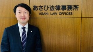 「野球ダメだな」　創部1年4か月で甲子園出場も苦い記憶…“劣等感”から挑んだ弁護士の道