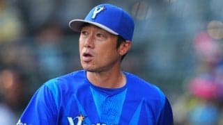 CS進出狙うDeNA、カギを握る「5番打者」　“動かせない”キーマン…専門家が期待する2人