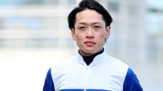 土曜は札幌、日曜は佐賀　日本大移動で重賞勝ちの石川倭騎手にＳＮＳ驚嘆「タフやな」「感心する」九州チャンピオンシップでＶ