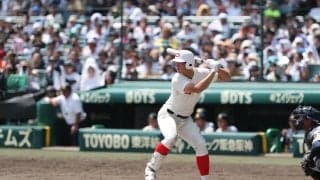 甲子園優勝の智弁和歌山は新チーム初戦敗退…センバツの挑戦は一次予選から【和歌山】