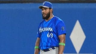 森下の161キロ撃ち直後…阪神ファンが唖然「完璧で怖い」　まさかの展開が「エグすぎる」