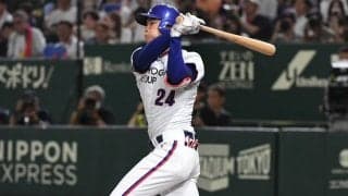 都市対抗野球、注目選手紹介：ドラフト候補の即戦力野手5人