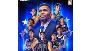 “パッキャオ創設リーグ”がEASL参戦「歴史的な瞬間」ボクシング8階級制覇のレジェンド感慨