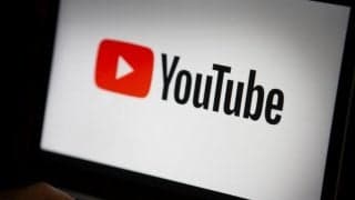 NBAがYouTubeで本格配信？ 約1600億円規模の巨大交渉、背景には地元局のビジネスモデル崩壊