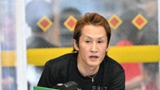 【ボート】桐生ＳＧ　白井英治が大会連覇へ好発進を狙う