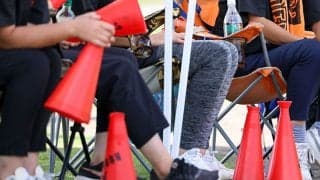 少年野球チームのSNSに悩み「何を投稿すれば…」　入団前の親子に響く“真の情報”