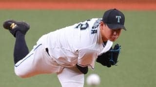 都市対抗野球、注目選手紹介：社会人野球で輝く元プロ野球選手たち