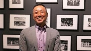 渡辺俊介氏が明かす社会人野球の濃密ドラマ　人生が変わった26年前…窮地を救ってくれた先輩、開かれた五輪への道