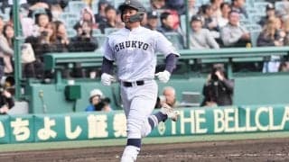 【一覧】愛知県大会出場校が出揃う！東邦をはじめ私学4強が実力を発揮！豊川、杜若、大府、愛知啓成が各地区Ｖ【26年秋高校野球】