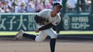 神村学園が南薩の決勝へ！鹿児島工が鹿児島地区の4強入り！北薩はれいめいがV！鹿児島秋季地区大会【26年秋高校野球】
