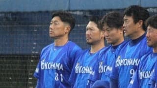 セ・リーグの“2強4弱”が加速、3位・DeNAが借金10　SNSでは「CSファーストステージ不要論」まで噴出！