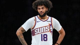 横浜ビー・コルセアーズがアイザイア・リバースを獲得…ピストンズとサンズでNBA通算130試合出場のSF兼PF