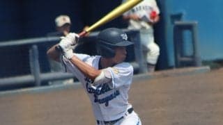 千葉県大会敗者復活戦の組み合わせ決定！東京学館浦安、八千代松陰、成田の対戦相手は？【26年秋高校野球】