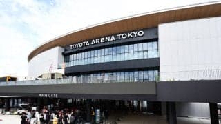 CHEMISTRYの堂珍嘉邦氏、31日の日本vsカタールで国歌独唱を担当